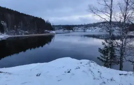 Микли-Ольгино - 44