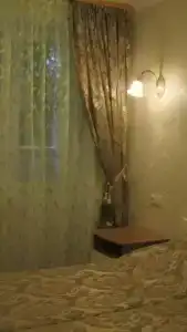 Пансионат Дорожник - 53
