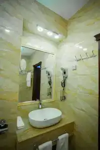 Континент - 26