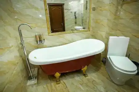 Континент - 34