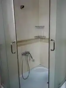 Гурман - 38
