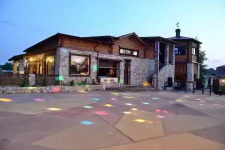 Плетенка-Велегож - 9