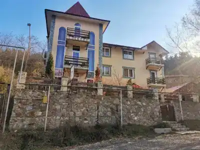 Nran Hatik - 4