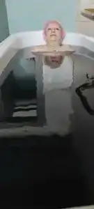 Санаторий им В.И. Чапаева - 26