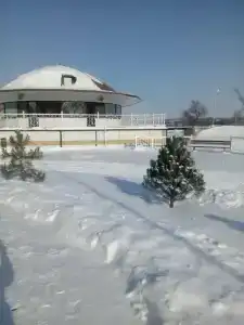 База отдыха Palace Resort Венеция - 97