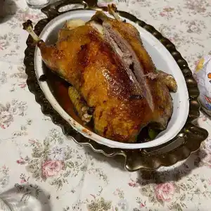 Усадьба Галат - 88