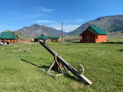 Шавло - 9