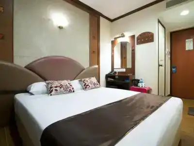 81 Orchid - SG Clean - 41