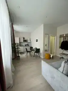 Grand Suites on Nevsky - 32