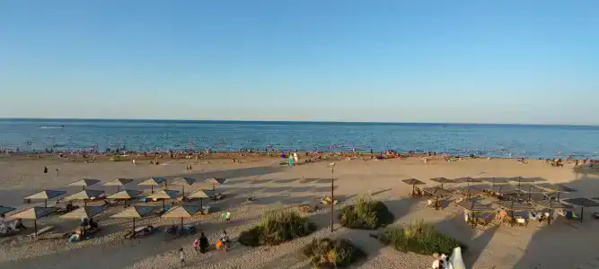 Гостиный двор - 51