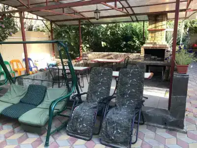 Морская, 51 - 55