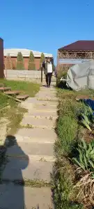 Щукарь - 11