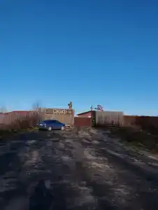 Скиф - 48