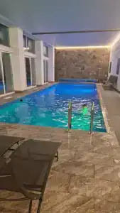 Суворова 26 - 39