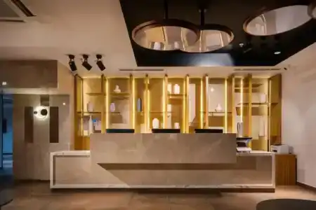 Ramada Encore by Wyndham - 55