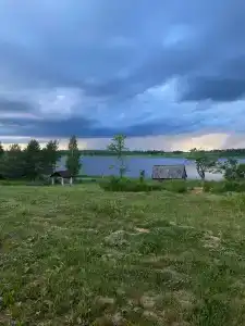 Друзья - 11