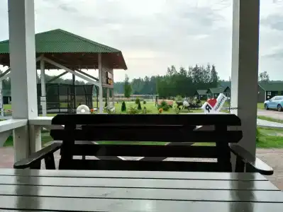 Подворье - 89