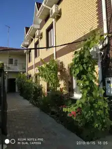 Натали - 25