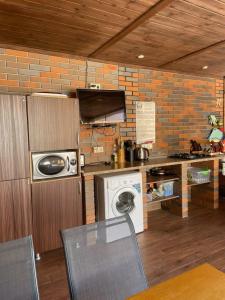 Семейное благо - 12