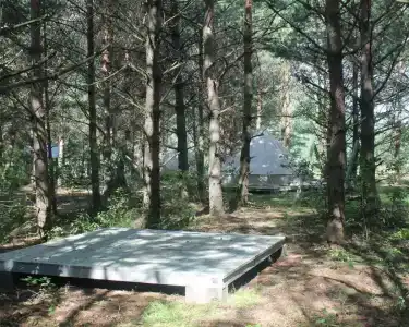 Белые бугры - 34