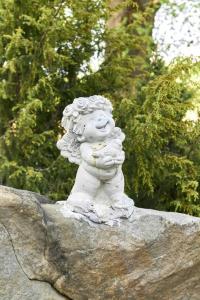 Река Времени - 56