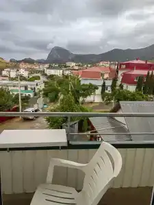 Московский - 14