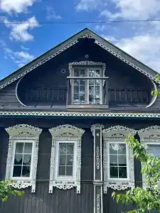 Дом-Театр - 4