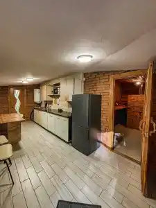 Монте-Карло - 89