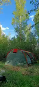 Драйв - 49