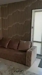 у фонтана - 29