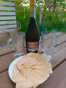 Тут. Море и Лес - 9