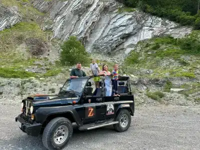 Кредо - 2