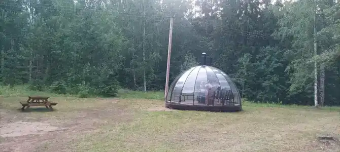 Медовец - 9