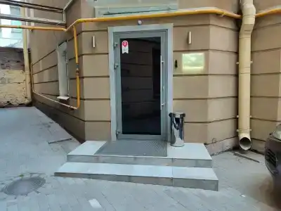 Алекс отель на Жуковского - 77