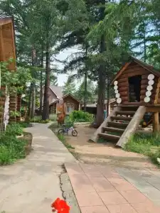 Усадьба Добрыня - 13
