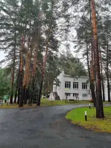 Зенит - 0