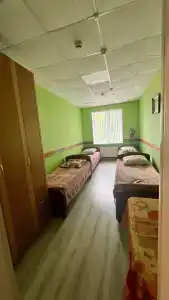АРТ-отель - 2