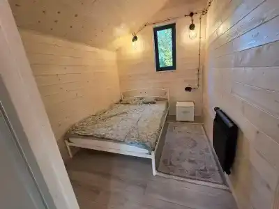 DonVillage - 25