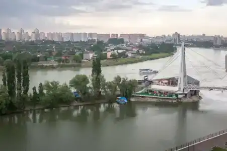Адмирал - 33