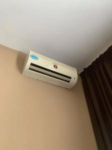 Вилла Татьяна Верхнеозерная - 57