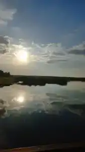 Рассвет - 8