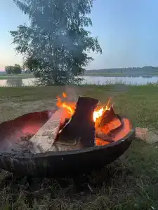 Мышгород - 35