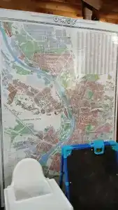 Дека-трактир - 29