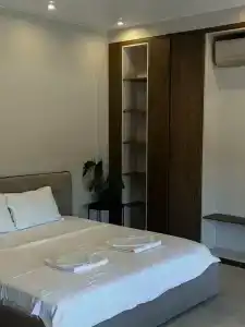 Апарт отель 21 - 26
