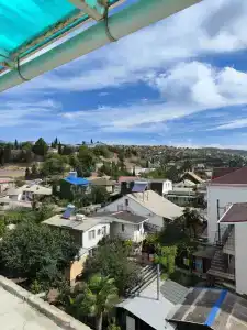 Сон у моря - 41