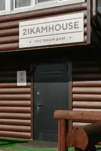 21камдом - 24