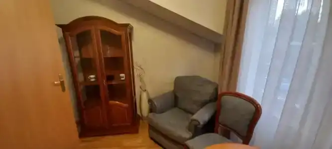 Четыре короны - 83