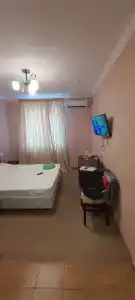Старый городъ - 11
