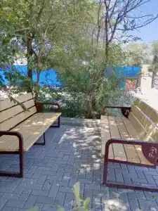 Автотурист - 13
