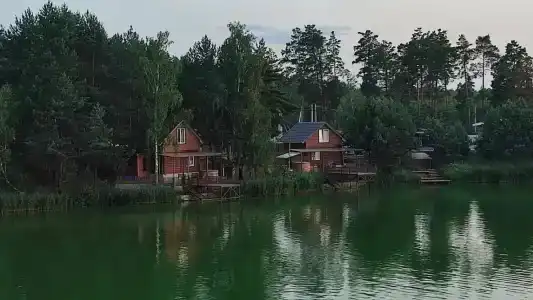 Роза ветров - 29
